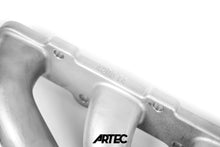 Load image into Gallery viewer, General Motors Atlas Vortec 4200 T4 Exhaust Manifold
