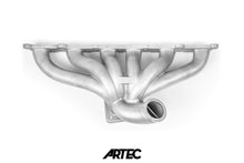 Load image into Gallery viewer, General Motors Atlas Vortec 4200 T4 Exhaust Manifold