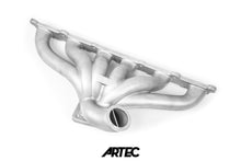 Load image into Gallery viewer, General Motors Atlas Vortec 4200 T4 Exhaust Manifold
