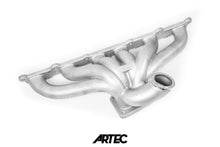 Load image into Gallery viewer, General Motors Atlas Vortec 4200 T4 Exhaust Manifold