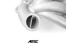 Load image into Gallery viewer, General Motors Atlas Vortec 4200 T4 Exhaust Manifold