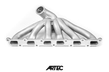 Load image into Gallery viewer, General Motors Atlas Vortec 4200 T4 Exhaust Manifold
