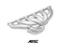 Load image into Gallery viewer, Nissan RB26 70mm V-Band Exhaust Manifold