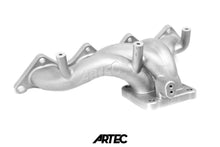 Load image into Gallery viewer, Mitsubishi Evo 4-9 4G63 Direct Replacement Exhaust Manifold