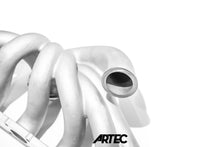 Load image into Gallery viewer, Nissan RB26 70mm V-Band Exhaust Manifold