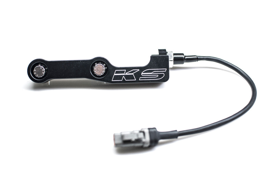 KS tuned H22/F20B/H23 VTEC Cam Trigger Kit - Image 3