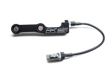 Load image into Gallery viewer, KS tuned H22/F20B/H23 VTEC Cam Trigger Kit - Image 3