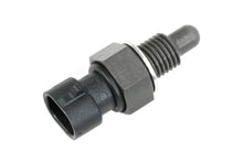 Load image into Gallery viewer, 3/8" NPT RIFE Liquid Temp Sensor GM Connector 52-1245 (Coolant, Water Oil, Trans Fluid, Fuel)-RIFE-Motion Raceworks