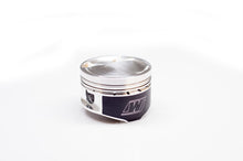 Load image into Gallery viewer, KS Spec H and F Series Custom Wiseco Forged Piston Set - Image 3