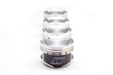 Load image into Gallery viewer, KS Spec H and F Series Custom Wiseco Forged Piston Set - Image 4