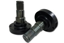 Load image into Gallery viewer, Drive Shaft Shop Tesla Rear Drive Unit 930 Stub - 44mm Seal Size
