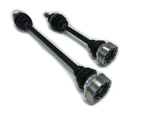Load image into Gallery viewer, Drive Shaft Shop 1993-1998 VW Golf/GTI/Jetta/Corrado VR6 (5-Speed) 400HP Level 2.9 Axle