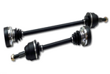 Drive Shaft Shop 2000-2005 MK1 Audi TT (4cyl) Quattro 800hp Front Axles (Pair)