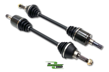 Load image into Gallery viewer, Drive Shaft Shop 2000-2008 Honda S2000 700HP X4 Axles (Pair)