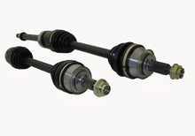 Load image into Gallery viewer, Drive Shaft Shop Mini 2001-2006 Cooper (non-S) Basic Axle Level 0 (Pair)