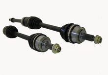 Load image into Gallery viewer, Drive Shaft Shop Mini 2001-2006 Cooper S Basic Axle Level 0 (Pair)