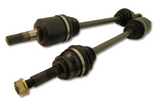 Drive Shaft Shop 2004-2007 Subaru STI 800HP Direct Bolt-in Rear Axles