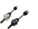 Drive Shaft Shop 2005-2008 Dodge Charger SRT-8/300C SRT-8/Challenger SRT-8/Magnum SRT-8 600HP Level 2 axles (Pair)