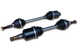 Drive Shaft Shop 2015-2021 Audi RS3 1200HP Level 4 Front Axles (Pair)