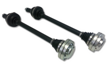 Load image into Gallery viewer, Drive Shaft Shop 2017+ Camaro ZL1/SS/1LE 1400HP Level 5 Direct Bolt-In Axles (Pair)
