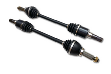 Load image into Gallery viewer, Drive Shaft Shop 2005-2007 Mazda Mazdaspeed 6 Direct Fit Rear Axles (Pair)