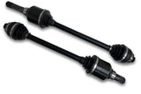 Drive Shaft Shop MK5 Toyota Supra A90/A91 Direct Fit Axle Set