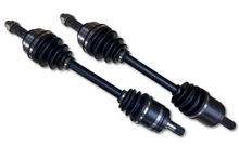 Load image into Gallery viewer, Drive Shaft Shop Honda Civic EG/EK D-Series SOHC Basic Axle Level 0 (Pair)