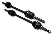 Load image into Gallery viewer, Drive Shaft Shop 2020-2023 Ford Explorer ST/Lincoln Aviator 1,000HP Axles