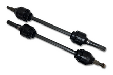 Load image into Gallery viewer, Drive Shaft Shop Ford Mustang 2000hp+ Nemesis Series Axles