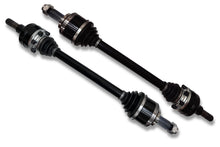 Load image into Gallery viewer, Drive Shaft Shop ABS Ring &amp; 300M Differential Stub