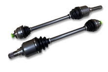 Load image into Gallery viewer, Drive Shaft Shop 2020-2023 G80/G81/G82/G83 BMW M3 AXLES