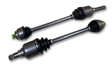 Drive Shaft Shop 2020-2023 G80/G81/G82/G83 BMW M3 AXLES