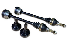Load image into Gallery viewer, Drive Shaft Shop 2016-2019 BMW (Gen1) M240i/340i/440i XDrive 1200HP+ Rated Direct Fit Rear Axle Set