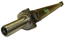 Load image into Gallery viewer, Drive Shaft Shop TOYOTA IS300 1998-2005 with R154 Trans Conversion 1-Piece Steel Driveshaft