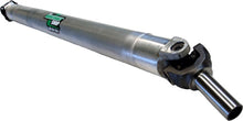 Load image into Gallery viewer, Drive Shaft Shop 2003-2008 G35 Coupe Automatic 3.5" Aluminum Driveshaft (Except IPL)