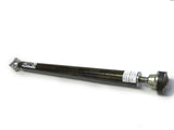 Drive Shaft Shop 2005-2010 Mustang GT 5-Speed or Auto 1-Piece 3.25