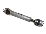 Drive Shaft Shop 2018+ WK2 Jeep Grand Cherokee Trackhawk 3