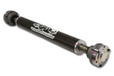 Drive Shaft Shop 18+ Jeep Grand Cherokee WK2 Trackhawk Front 2.75