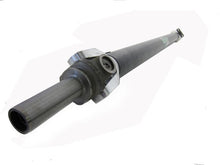 Load image into Gallery viewer, Drive Shaft Shop 1990-1993 Toyota Celica GT-Four (ST-185)