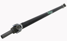 Load image into Gallery viewer, Drive Shaft Shop 2009-2016 Nissan 370Z Manual 3.25" Carbon Fiber Driveshaft