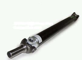 Drive Shaft Shop 1996-2004 Ford Mustang 4.6L (T45) Carbon Fiber Driveshaft