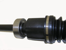 Load image into Gallery viewer, Drive Shaft Shop Mini 2001-2006 Cooper S Basic Axle Level 0 (Pair)