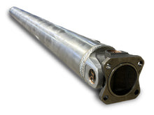 Load image into Gallery viewer, Drive Shaft Shop 2009-2014 Dodge LX Charger RT/SRT-8/300C SRT-8 Automatic (except Challenger) 1-Piece Aluminum 4" Driveshaft