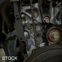 Load image into Gallery viewer, SpeedFactory Racing D-Series HD Timing Belt Tensioner Spring