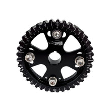 Load image into Gallery viewer, Golden Eagle Mfg. Honda/Acura Adjustable Cam Gear SOHC