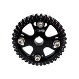 Golden Eagle Mfg. Honda/Acura Adjustable Cam Gear SOHC