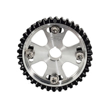 Load image into Gallery viewer, Golden Eagle Mfg. Honda/Acura Adjustable Cam Gear SOHC