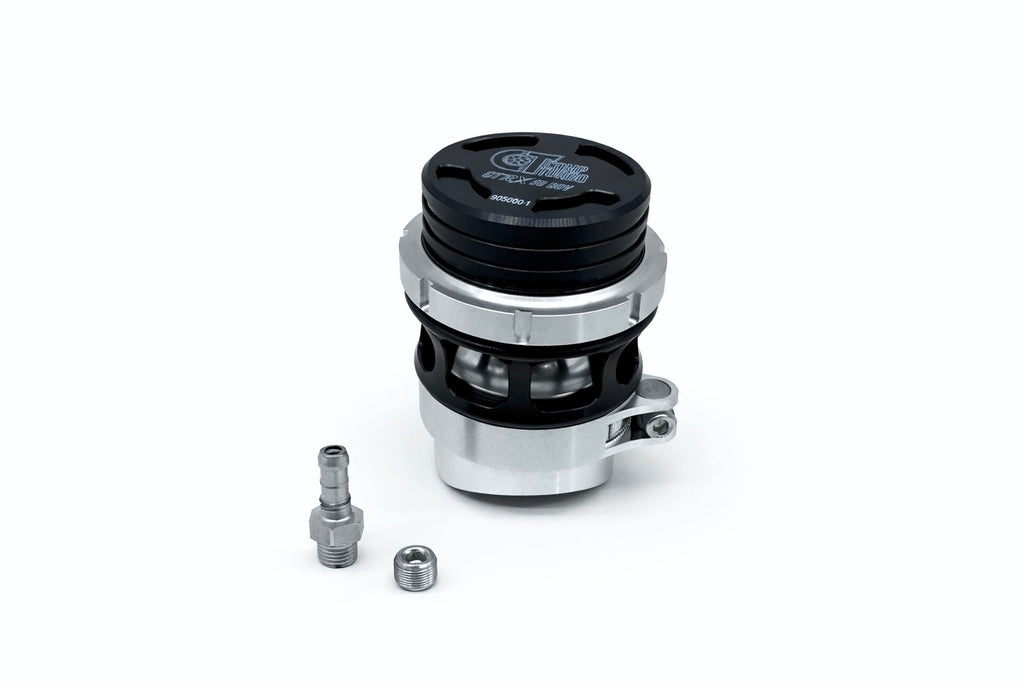 CTRX 50mm Blow-Off Valve (905000-1)