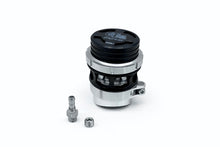 Load image into Gallery viewer, CTRX 50mm Blow-Off Valve (905000-1)
