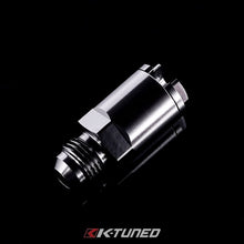 Load image into Gallery viewer, K-Tuned Female EFI to AN Fittings